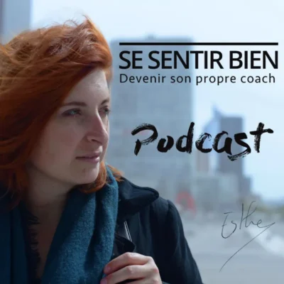 10 podcasts pour avocats à écouter pour prendre du recul, mieux travailler et s'évader du cabinet - photo 1
