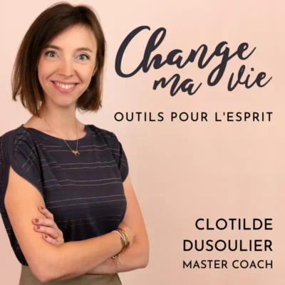 10 podcasts pour avocats à écouter pour prendre du recul, mieux travailler et s'évader du cabinet - photo 1