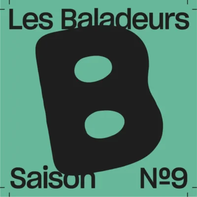 10 podcasts pour avocats à écouter pour prendre du recul, mieux travailler et s'évader du cabinet - photo 1