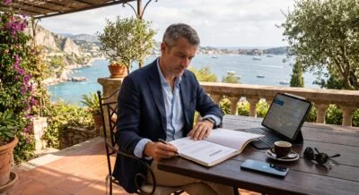 Audiences en août, urgences et clients pressés : 10 imprévus qui peuvent compliquer les vacances des avocats