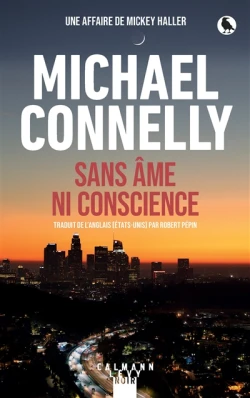12 livres incontournables pour les avocats en 2026 : justice, éloquence, IA et grands procès - photo 6