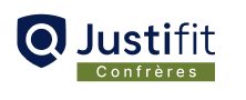 Postulation, substitution, vacation, sous-traitance : découvrez Justifit Confrères, le nouveau service réservé aux avocats membres de Justifit