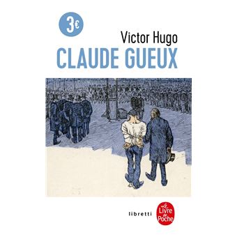 12 livres incontournables pour les avocats en 2026 : justice, éloquence, IA et grands procès - photo 6