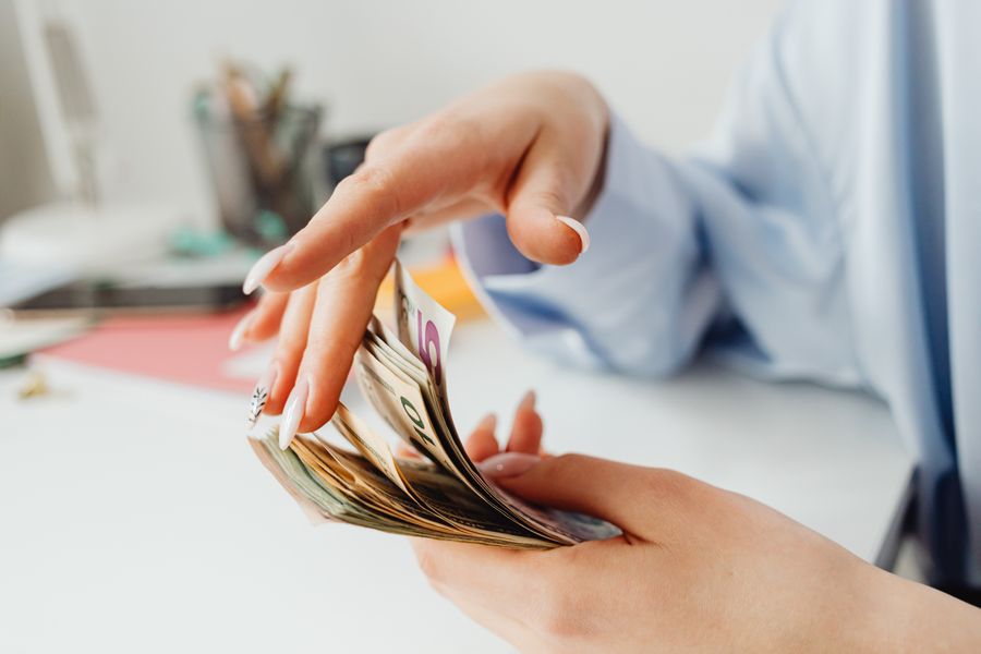 Détournement de fonds 6 éléments à retenir pour agir en tant que victime