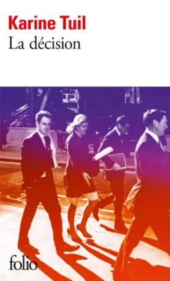 12 livres incontournables pour les avocats en 2026 : justice, éloquence, IA et grands procès - photo 3