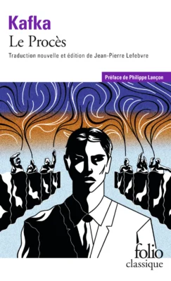 12 livres incontournables pour les avocats en 2026 : justice, éloquence, IA et grands procès - photo 3