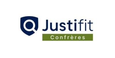 Postulation, substitution, vacation, sous-traitance : découvrez Justifit Confrères, le nouveau service réservé aux avocats membres de Justifit