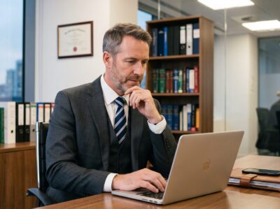 Communication des avocats : publicité, réseaux sociaux et prospection, quelles pratiques sont réellement autorisées par le RIN ?