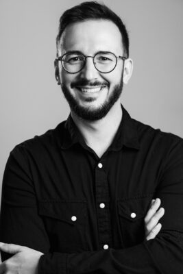 [Interview] Maître Joris Schmit : comment l'humour l'aide à vulgariser le droit sur Instagram - photo 1