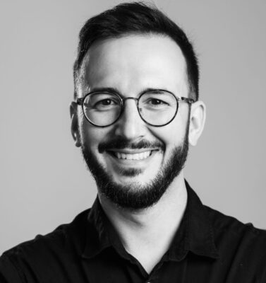 [Interview] Maître Joris Schmit : le visage d&rsquo;une nouvelle génération d&rsquo;avocats qui vulgarise le droit sur les réseaux sociaux