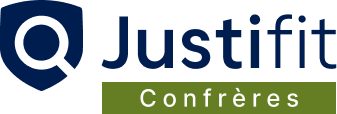 Postulation, substitution, vacation, sous-traitance : découvrez Justifit Confrères, le nouveau service réservé aux avocats membres de Justifit