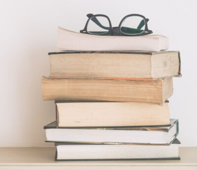 12 livres incontournables pour les avocats en 2026 : justice, éloquence, IA et grands procès