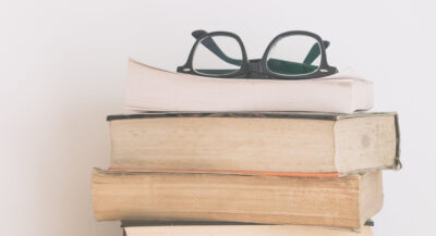 12 livres incontournables pour les avocats en 2026 : justice, éloquence, IA et grands procès