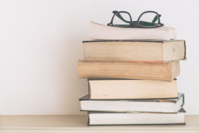 12 livres incontournables pour les avocats en 2026 : justice, éloquence, IA et grands procès - photo 13