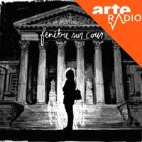 10 podcasts pour avocats à écouter pour prendre du recul, mieux travailler et s'évader du cabinet - photo 1