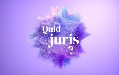 10 podcasts pour avocats à écouter pour prendre du recul, mieux travailler et s'évader du cabinet - photo 1