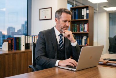 Communication des avocats : publicité, réseaux sociaux et prospection, quelles pratiques sont réellement autorisées par le RIN ?