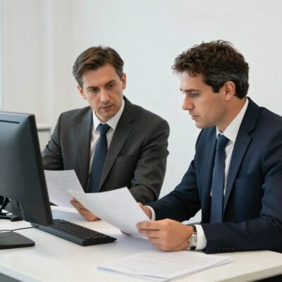 Sous-traitance entre avocats : fonctionnement, obligations déontologiques et conseils pour sécuriser la collaboration - photo 1
