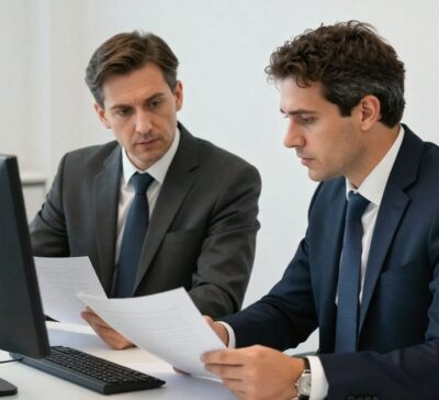 Sous-traitance entre avocats : fonctionnement, obligations déontologiques et conseils pour sécuriser la collaboration