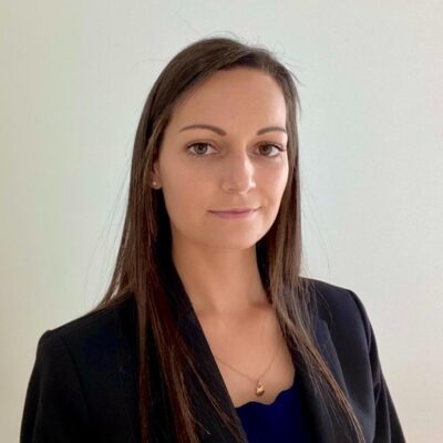Maître Agathe DEMARETZ — Avocat Indépendant 