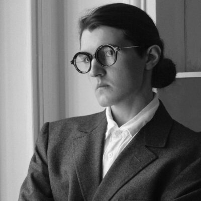 Maître Alexandre NICOLAE — Avocat Indépendant 