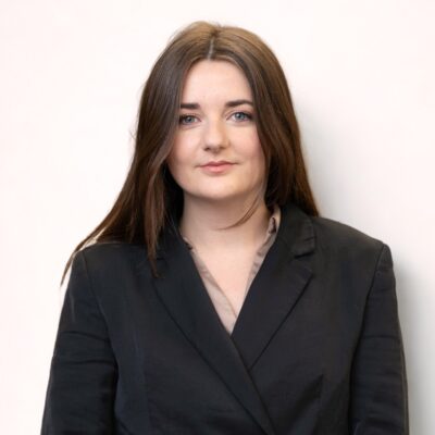 Maître Alice BARIL — Avocat Indépendant 