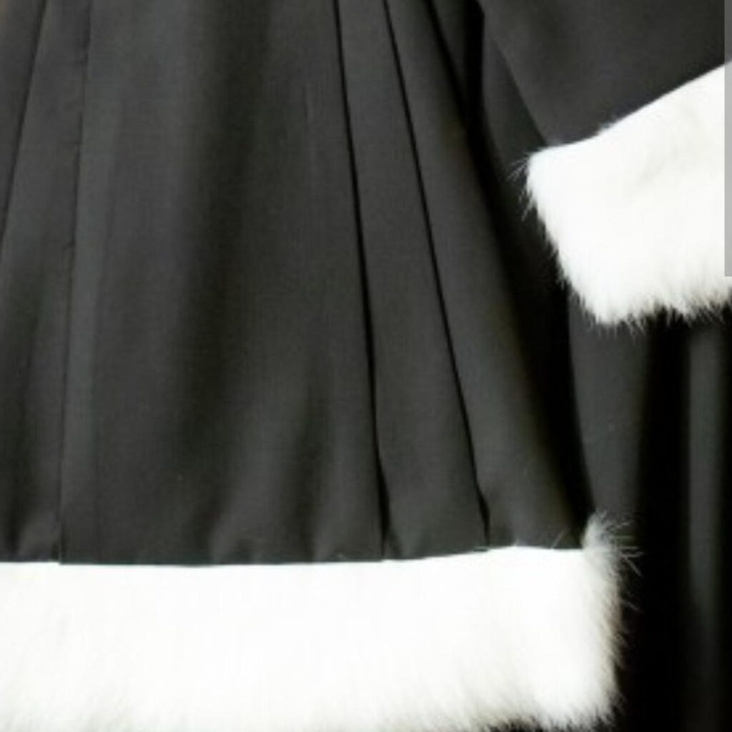 Avocat Enghien-les-Bains