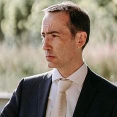 Maître Benoît CITEAU avocat droit de l’expropriation / préemption Aix-en-Provence