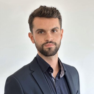 Maître Bryan KOEHLER — Avocat Indépendant 