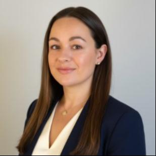 Maitre Maître CHARLOTTE CAZACH Avocat Montpellier