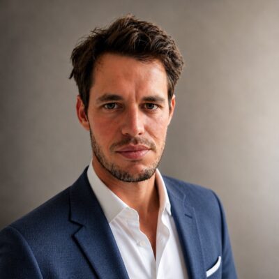 Maître Florent DIAZ avocat Besançon