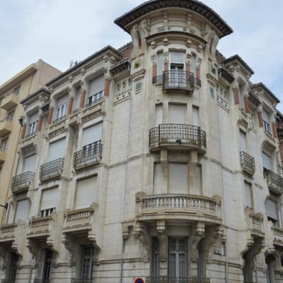 Maître Geneviève BARDET-BARRAU avocat casier judiciaire Perpignan