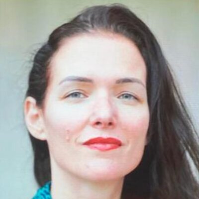 Maître Isabelle BOREL — Avocat Indépendant 