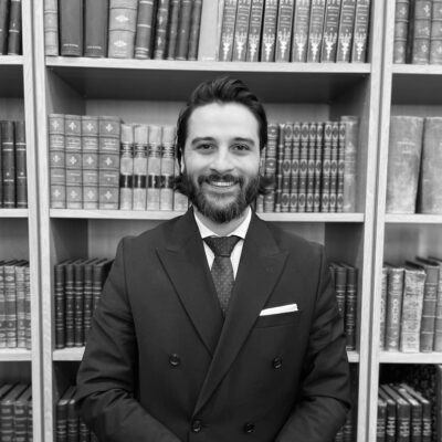 Maître Jérôme VINCENT — Avocat Indépendant 