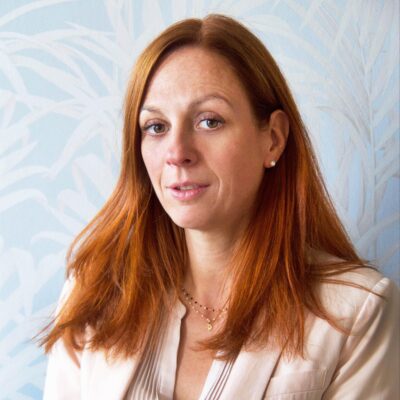 Maître julie HELD-SUTTER — Avocat Indépendant 