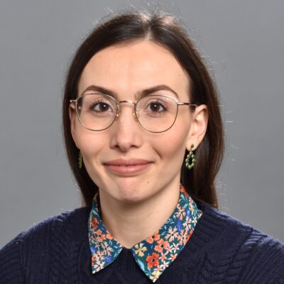 Maître Laure FOURNIER — Avocat Indépendant 