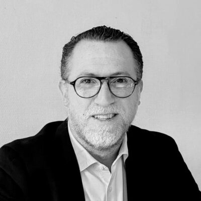 Maître Lionel SARFATI — Avocat Indépendant 