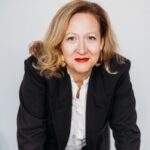 Maître Marine Dubois avocat filiation Auxerre