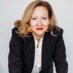 Maître Marine Dubois avocat autorité parentale Auxerre