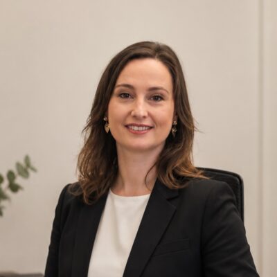 Maître Marion TOURRAILLE — Avocat Indépendant 