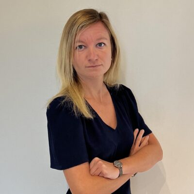 Maître Mathilde GOINEAU — Avocat Indépendant 