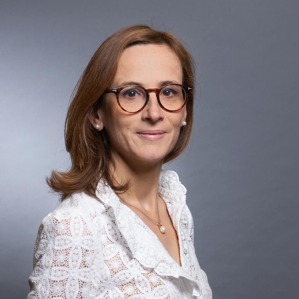 Avocat Orléans