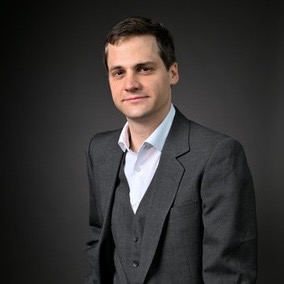 Maître Pierre BRUNSTEIN-COMPARD — Avocat Indépendant 