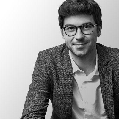Maitre Maître Pierre MICHELET Avocat Brest