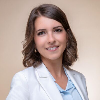 Maître Sabrina FILLION — Avocat Indépendant 