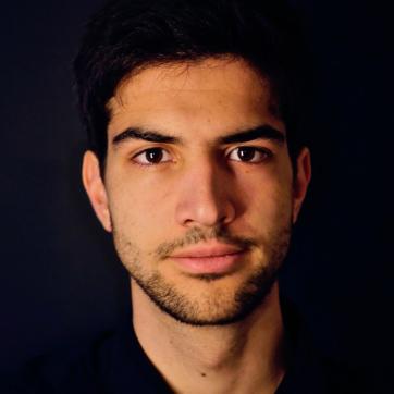 Maître Sébastien QUENNESSON avocat Paris