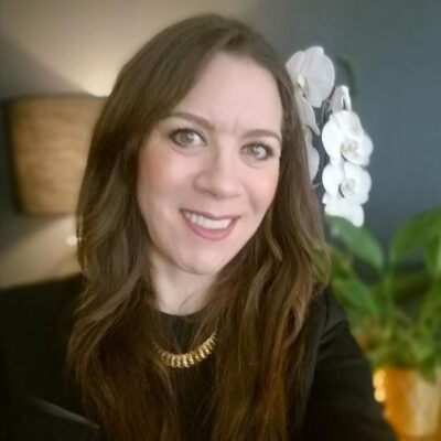 Maître Sophia BEKHEDDA — Avocat Indépendant 