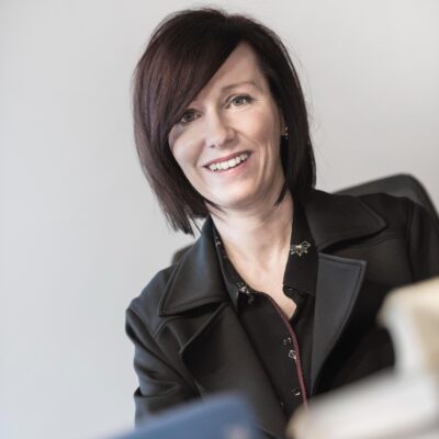 Maître Stéphanie PICOCHE — Avocat Indépendant 