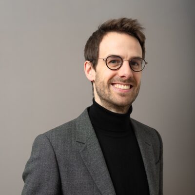 Maître Thomas VALLÉ — Avocat Indépendant 