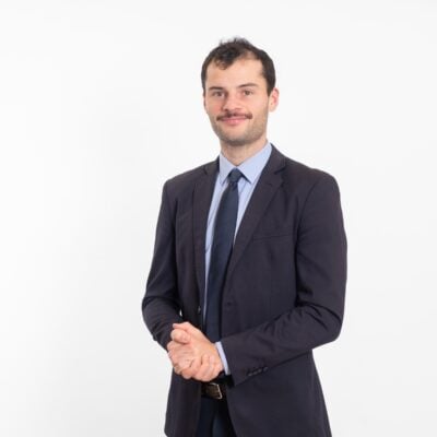Maître Wissam BAAMARA — Avocat Indépendant 